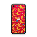 iPhone-SE-Red
