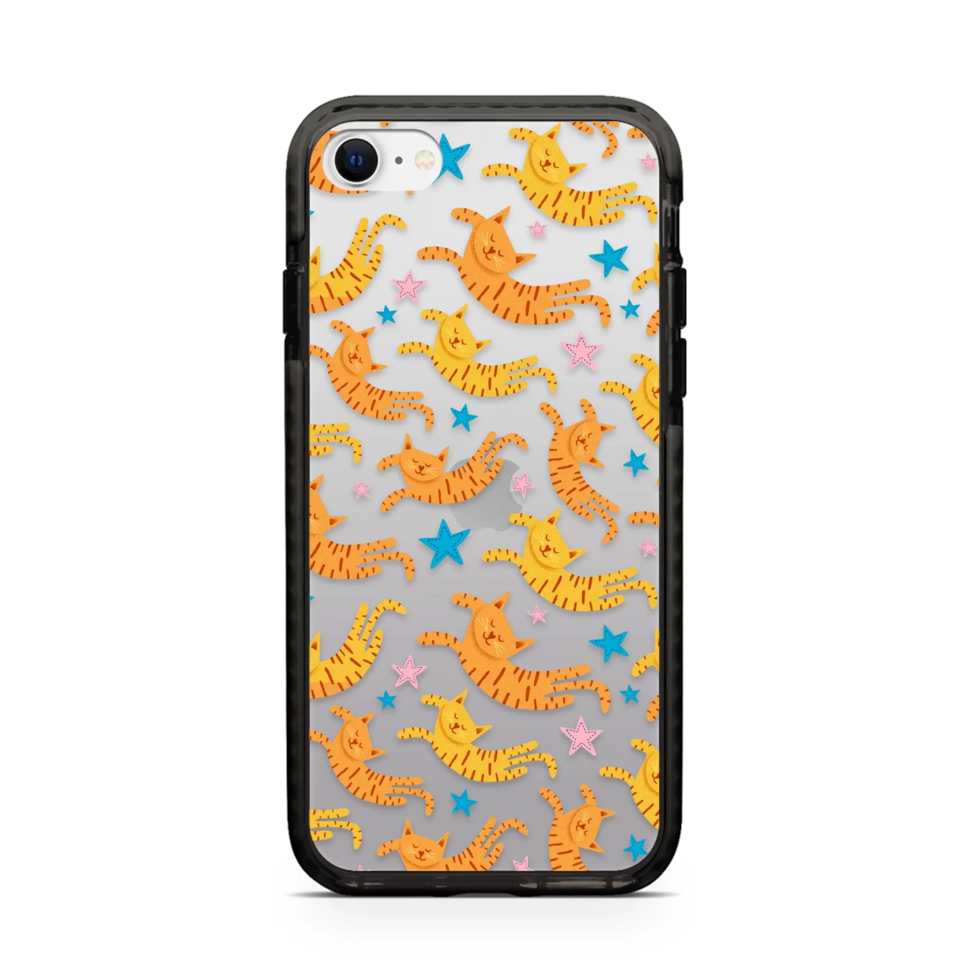 iPhone-SE-Silver
