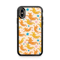 iPhone-XS-Gold