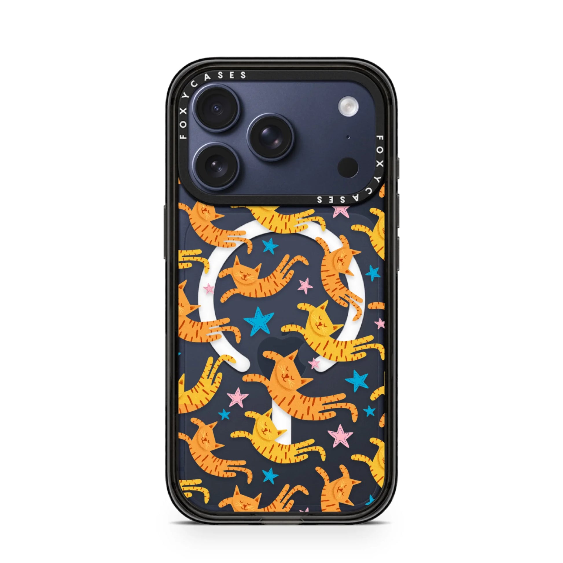 iPhone-17-Pro-Deep-Blue