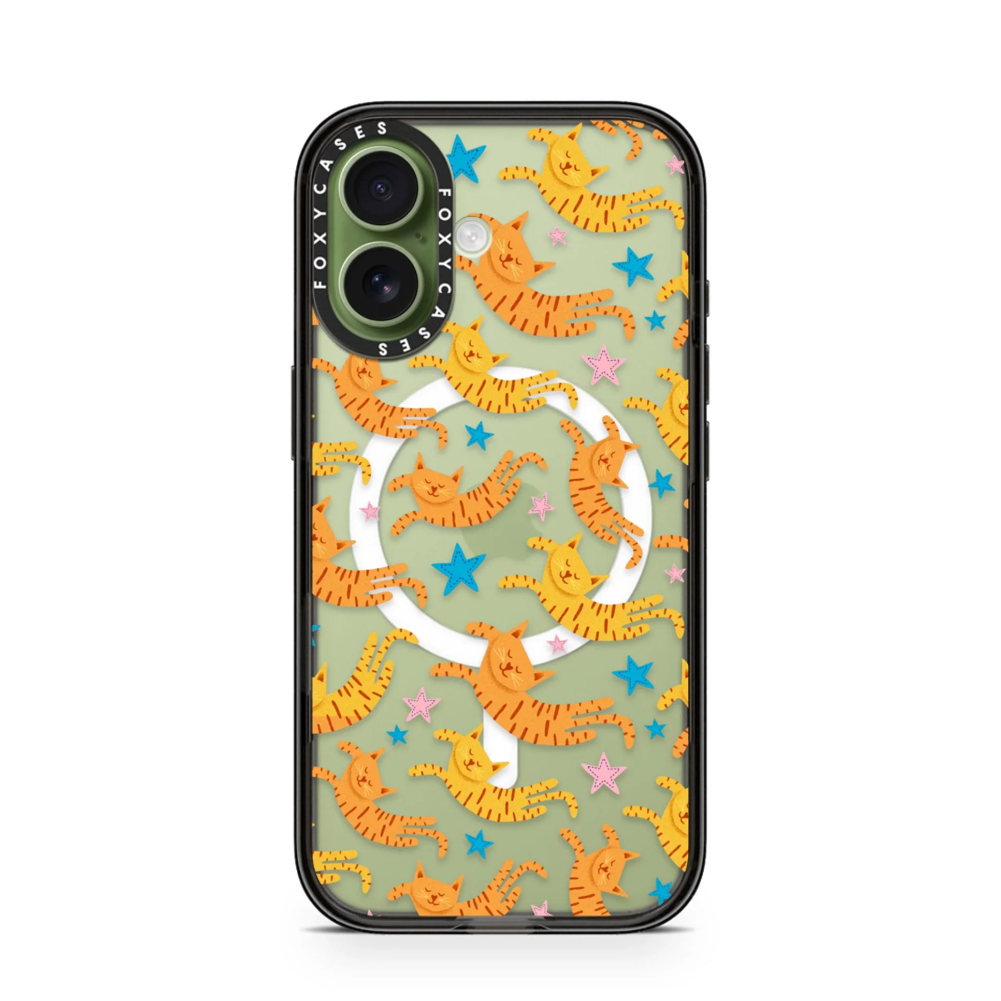 iPhone-17-Sage