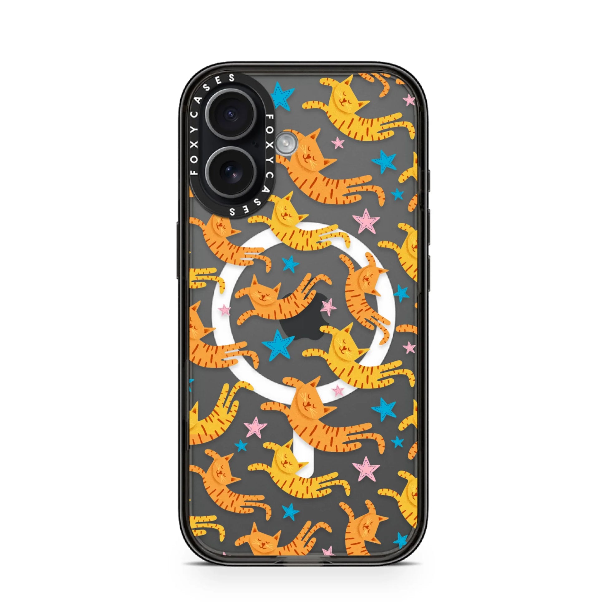 iPhone-17-Black