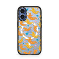iPhone-17-Mist-Blue