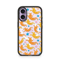 iPhone-17-Lavander
