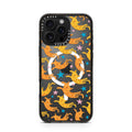 iPhone-16-Pro-Max-Black-Titanium