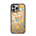 iPhone-16-Pro-Max-Natural-Titanium