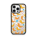 iPhone-16-Pro-White-Titanium