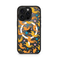 iPhone-16-Pro-Black-Titanium