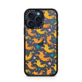 iPhone-15-Pro-Max-Blue-Titanium