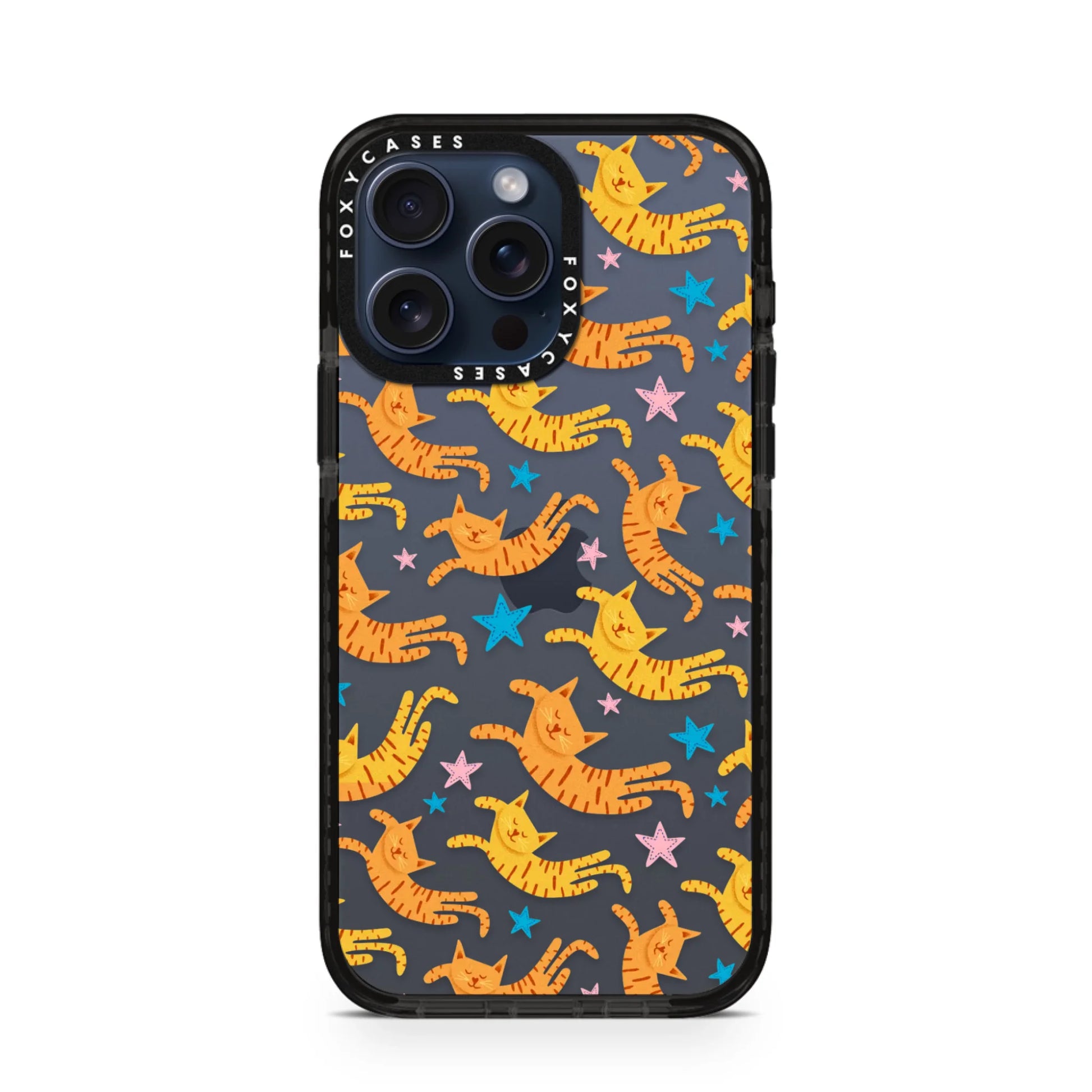 iPhone-15-Pro-Max-Blue-Titanium