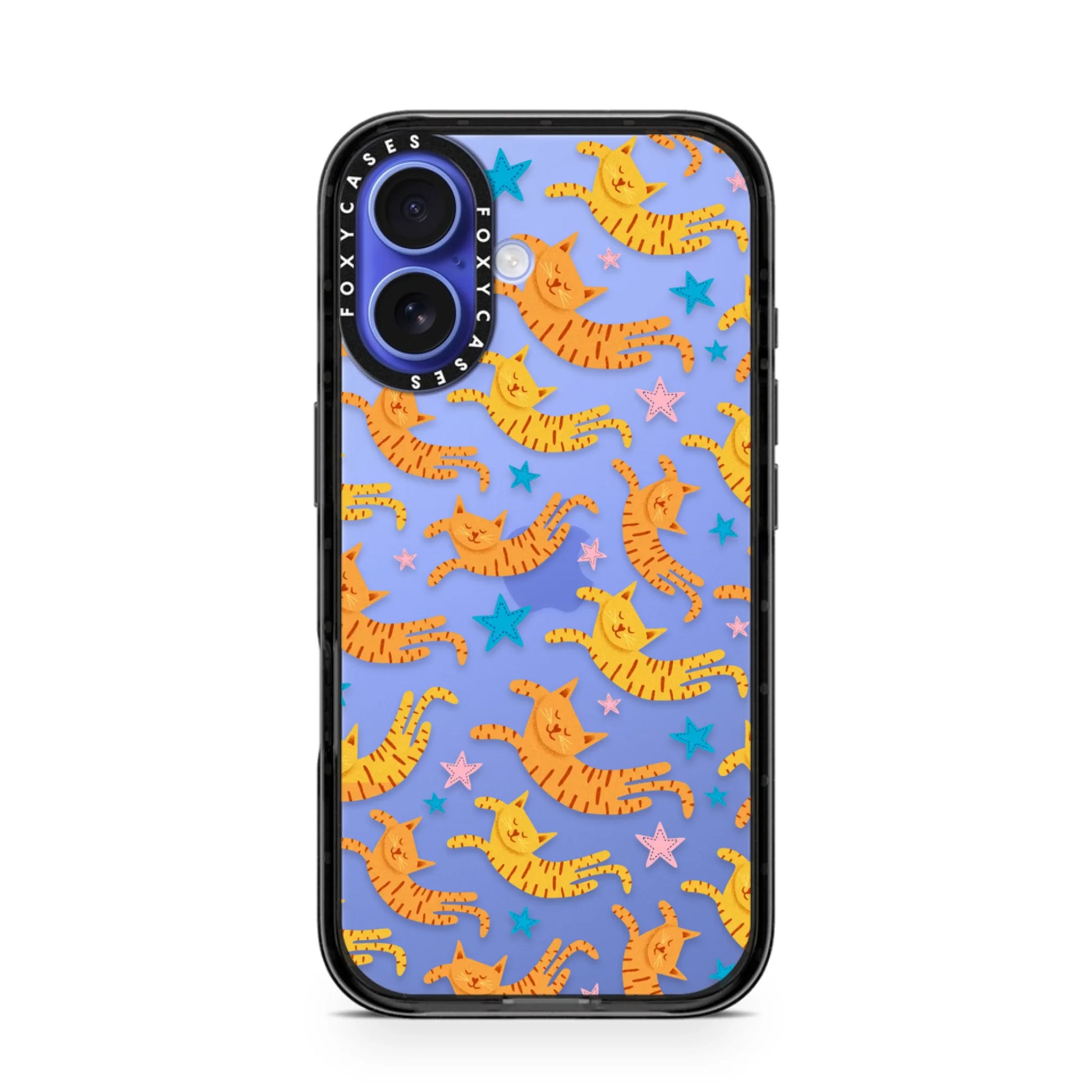 iPhone-16-Ultramarine