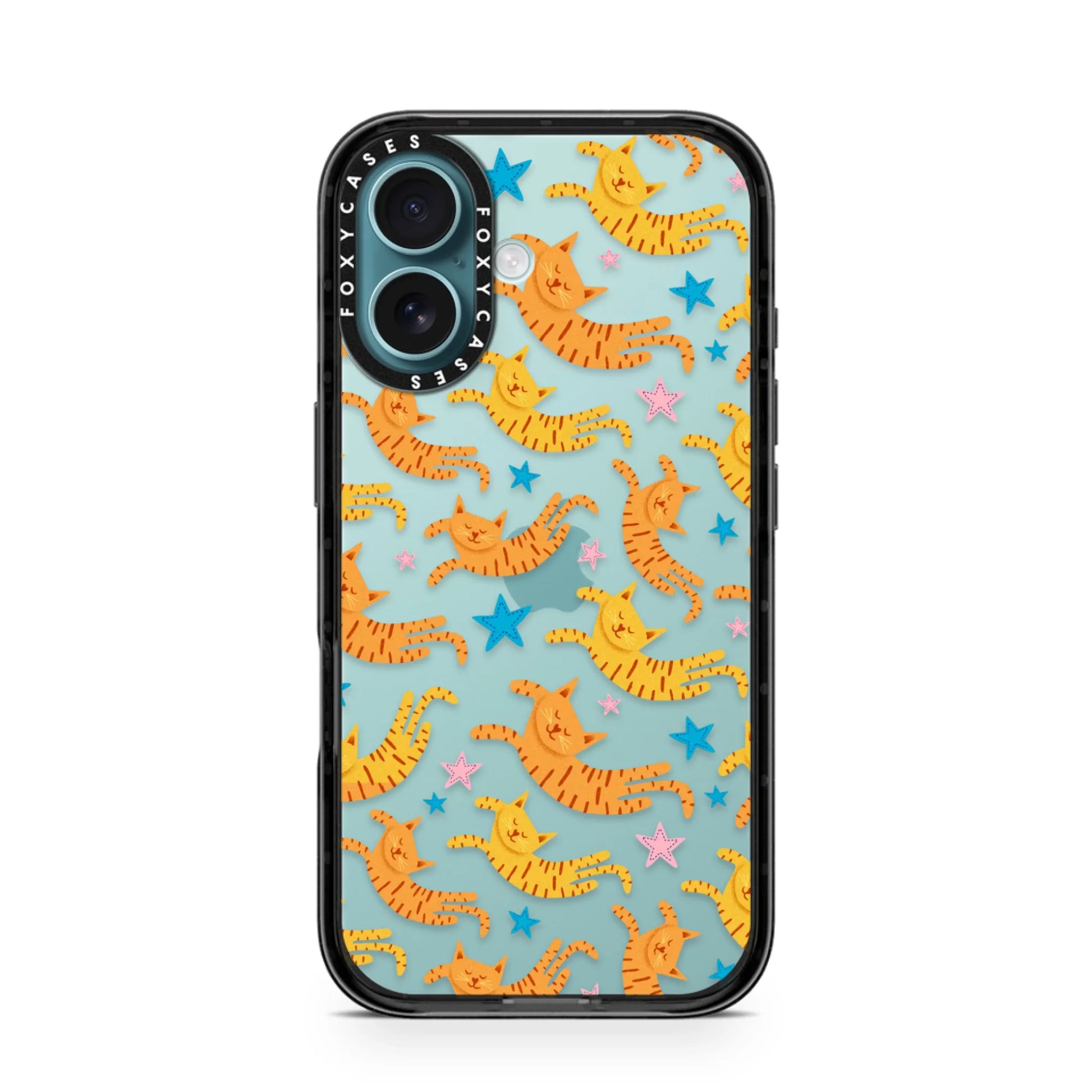 iPhone-16-Teal