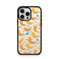 iPhone-15-Pro-Max-White-Titanium
