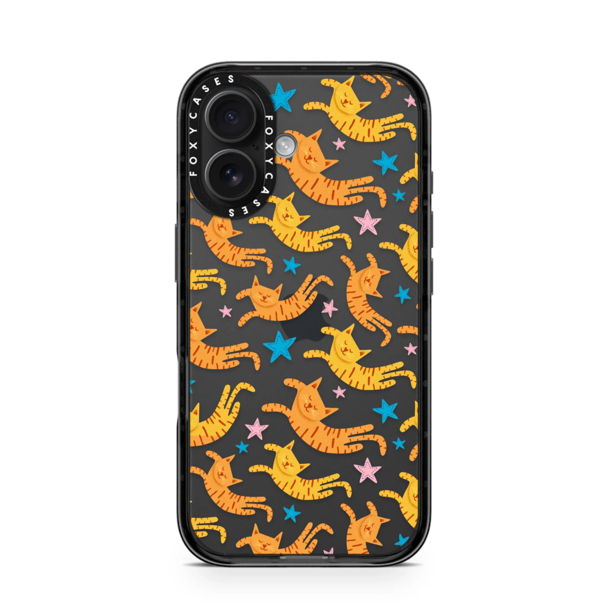 iPhone-16-Black