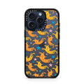 iPhone-15-Pro-Blue-Titanium