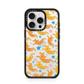 iPhone-15-Pro-White-Titanium