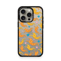 iPhone-15-Pro-Natural-Titanium