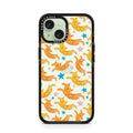 iPhone-15-Green