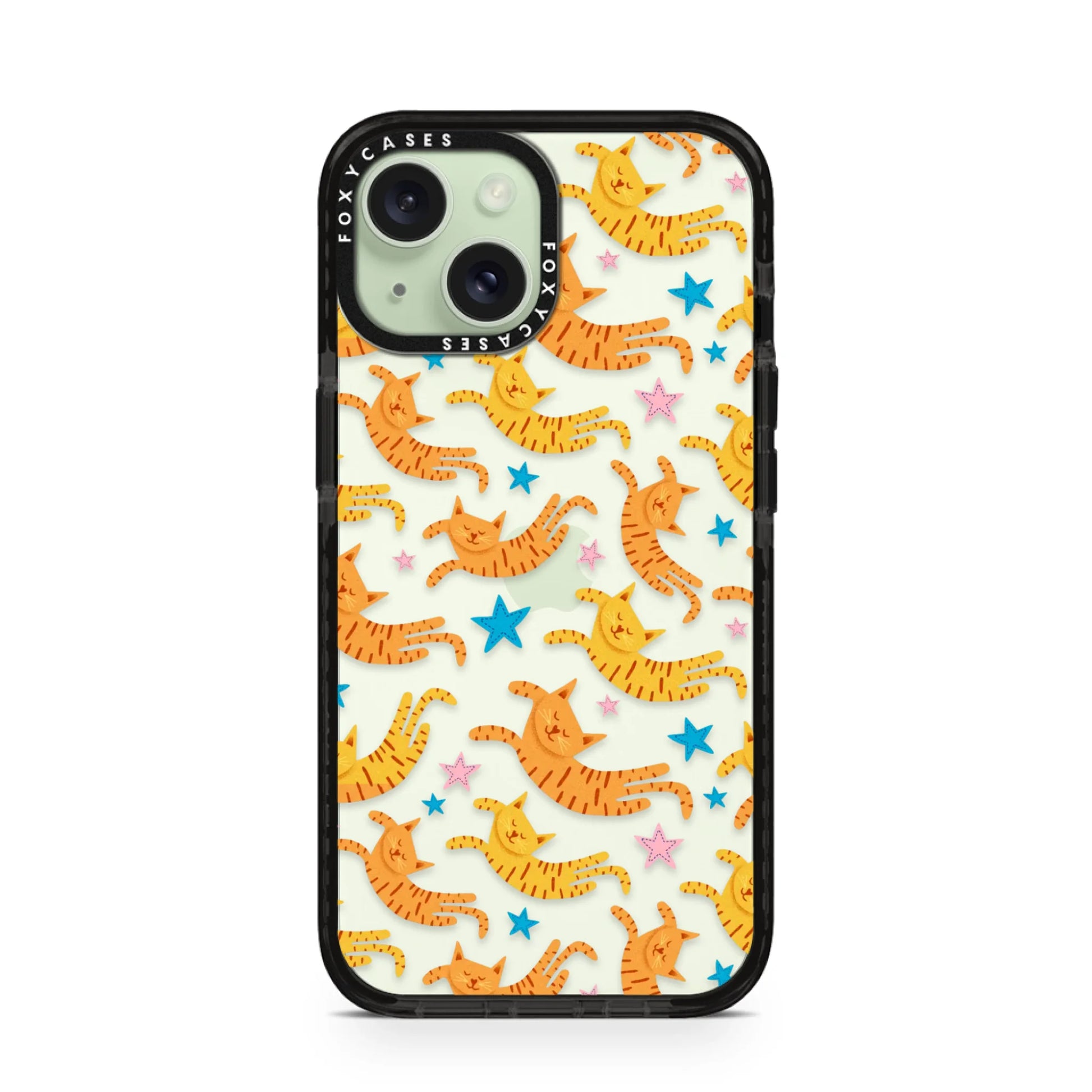 iPhone-15-Green