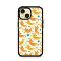 iPhone-15-Yellow