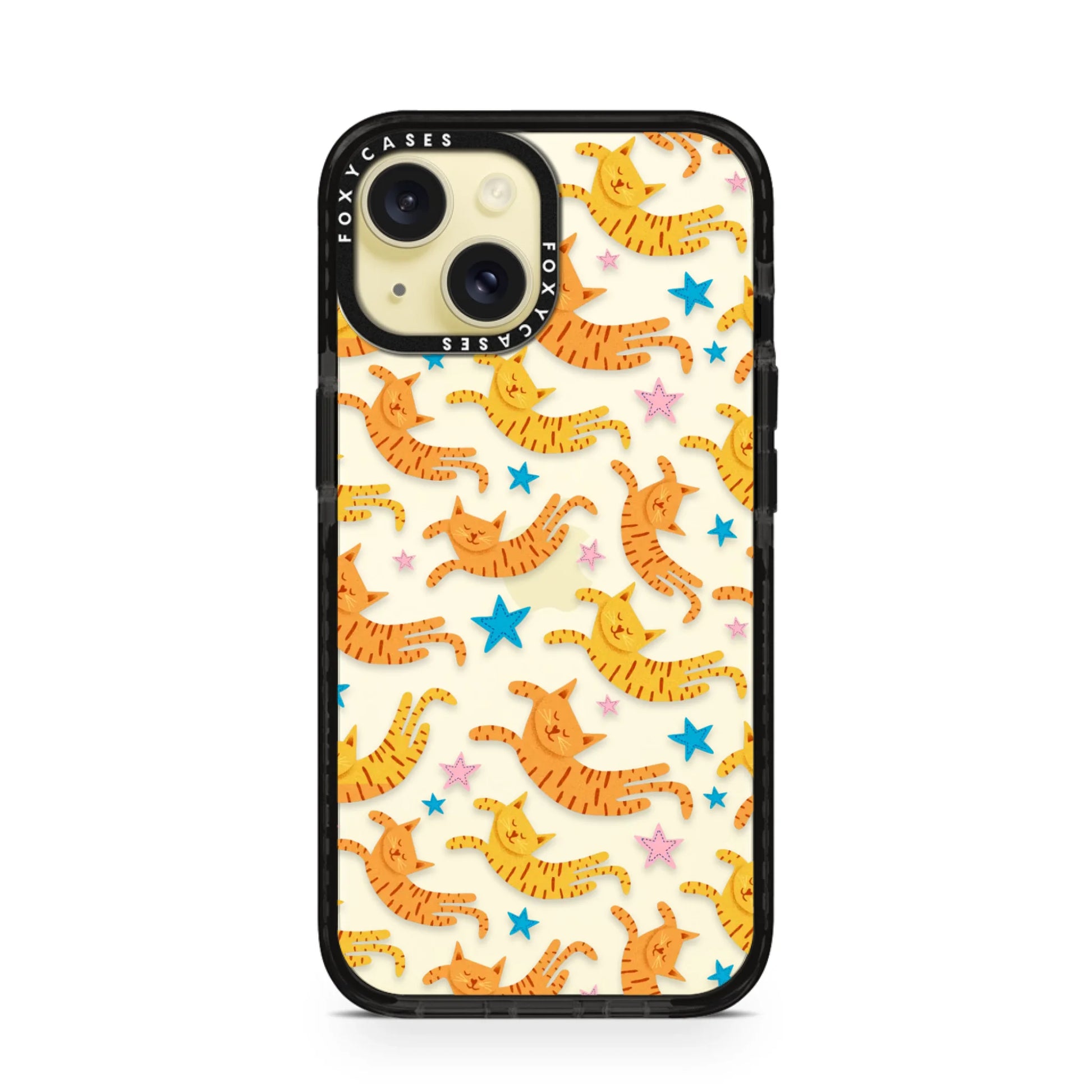 iPhone-15-Yellow