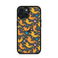 iPhone-15-Black