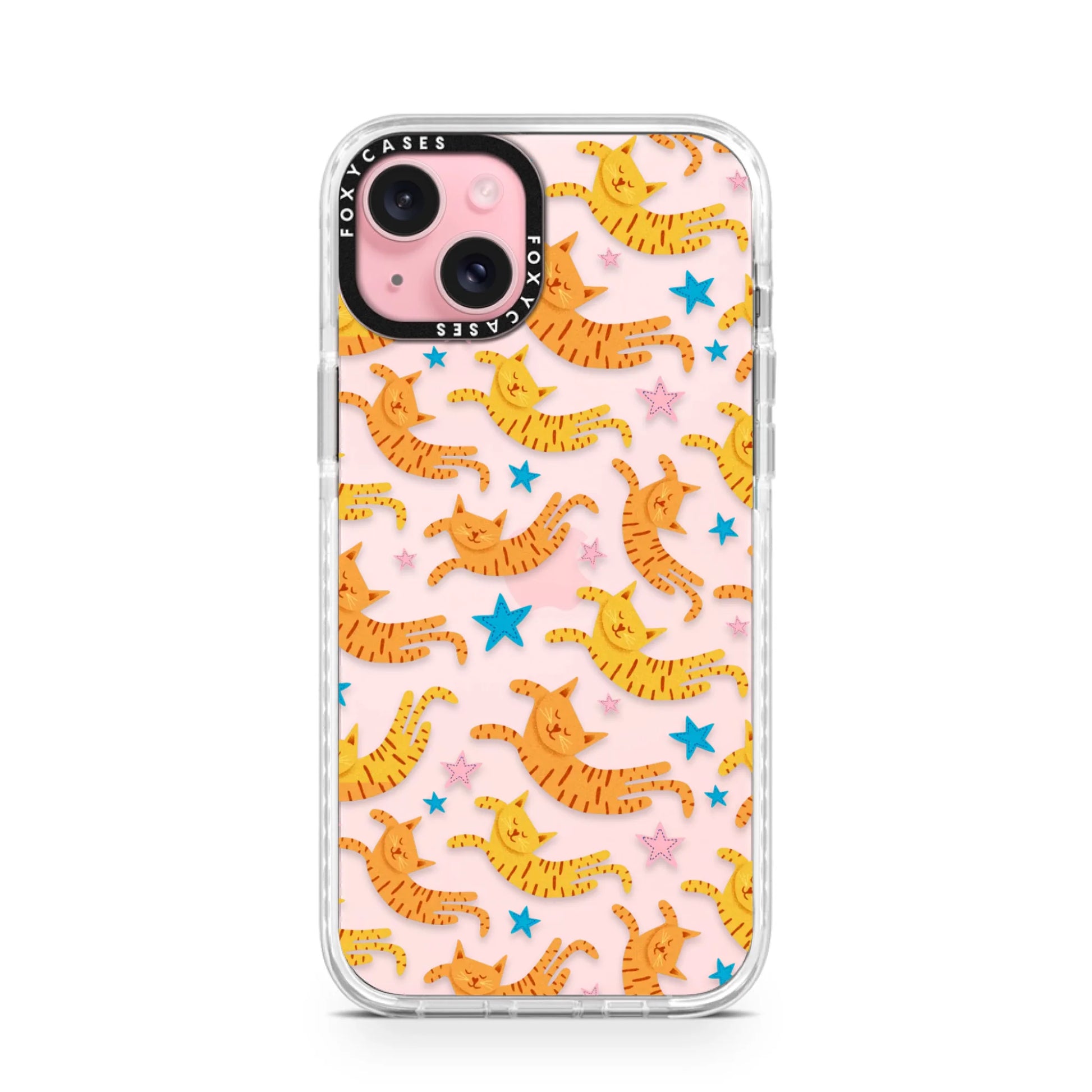 iPhone-15-Plus-Pink