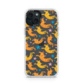 iPhone-15-Plus-Black