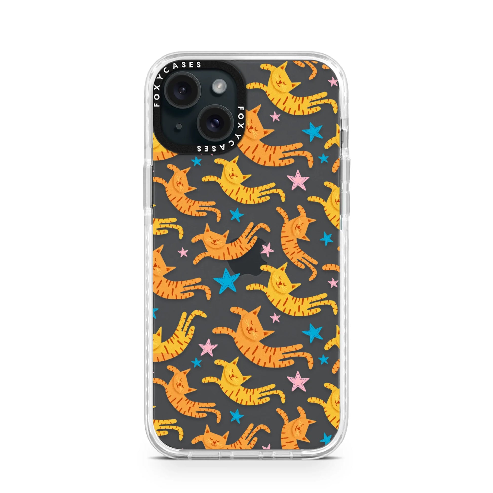 iPhone-15-Plus-Black
