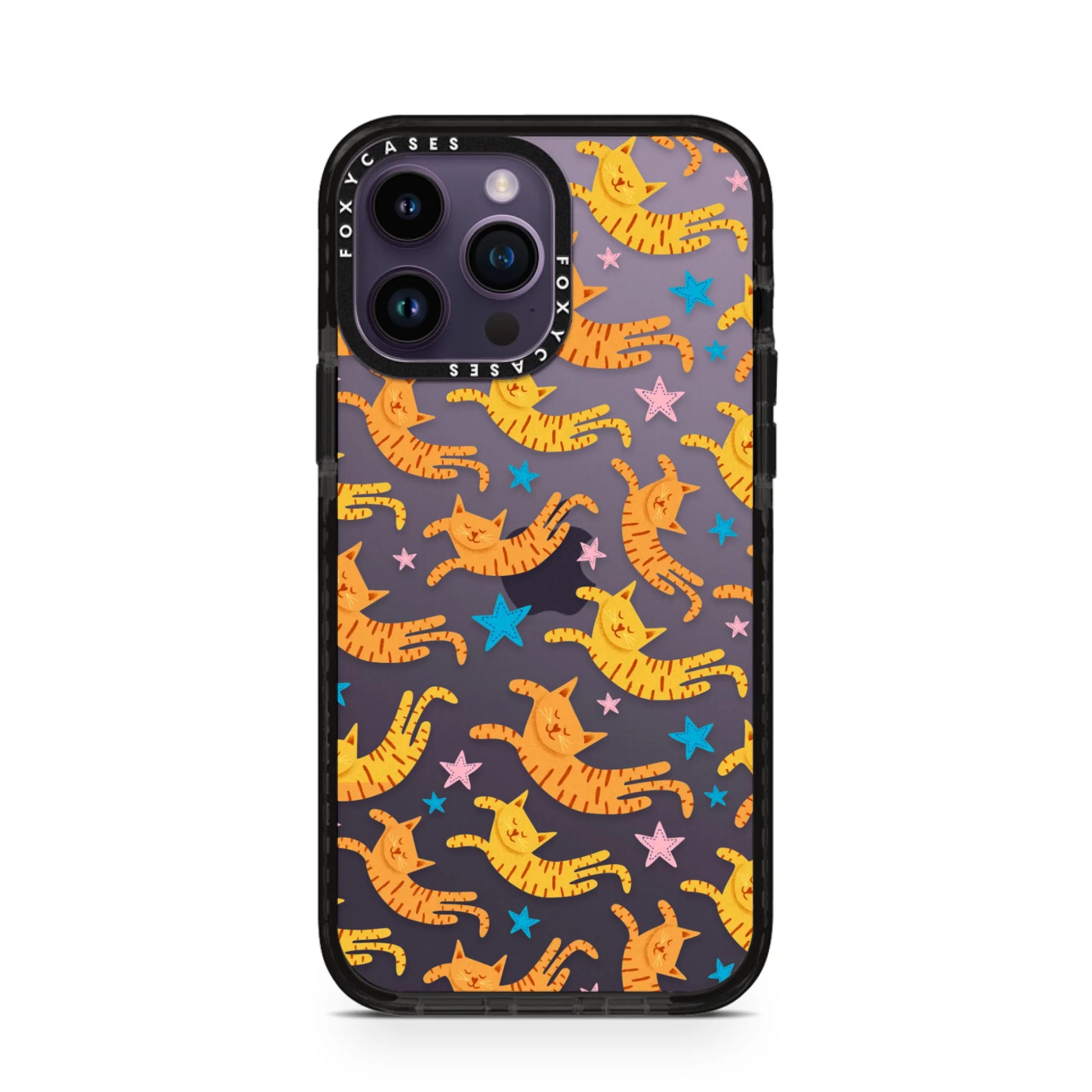 iPhone-14-Pro-Max-Deep-Purple