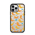 iPhone-14-Pro-Max-Silver