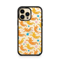 iPhone-14-Pro-Max-Gold