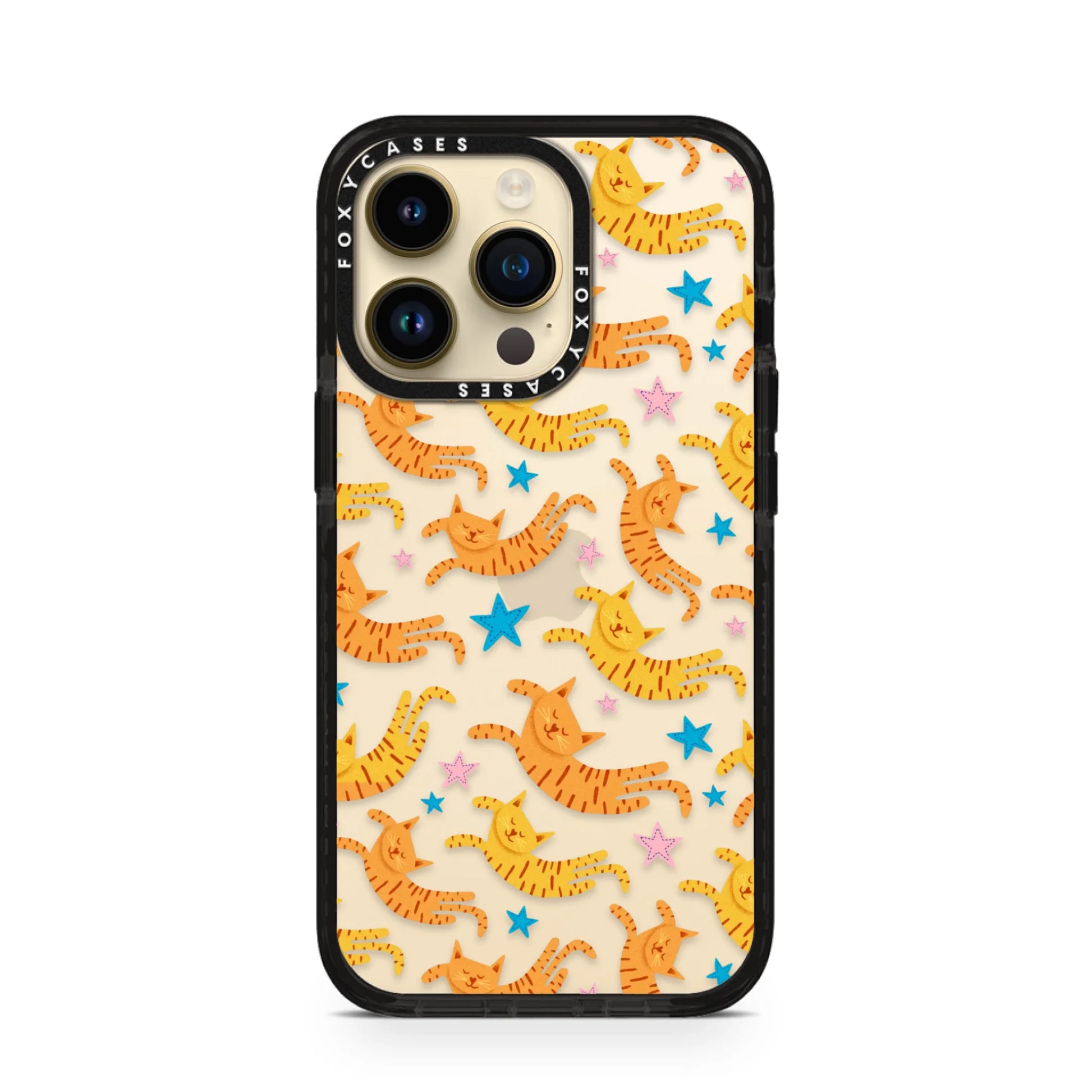 iPhone-14-Pro-Gold