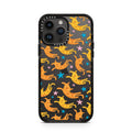 iPhone-14-Pro-Max-Space-Black