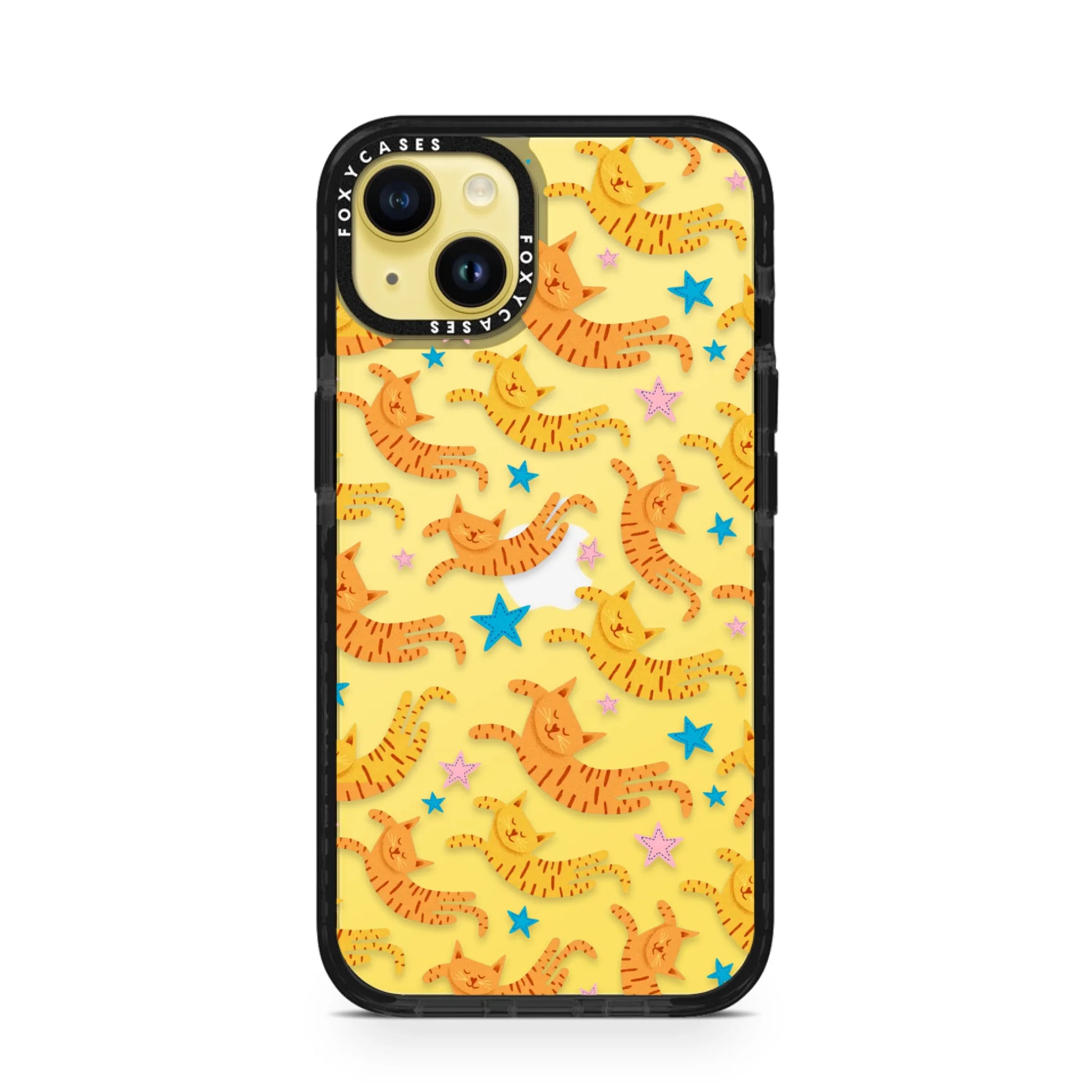 iPhone-14-Plus-Yellow