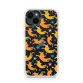 iPhone-14-Plus-Wh-Midnight