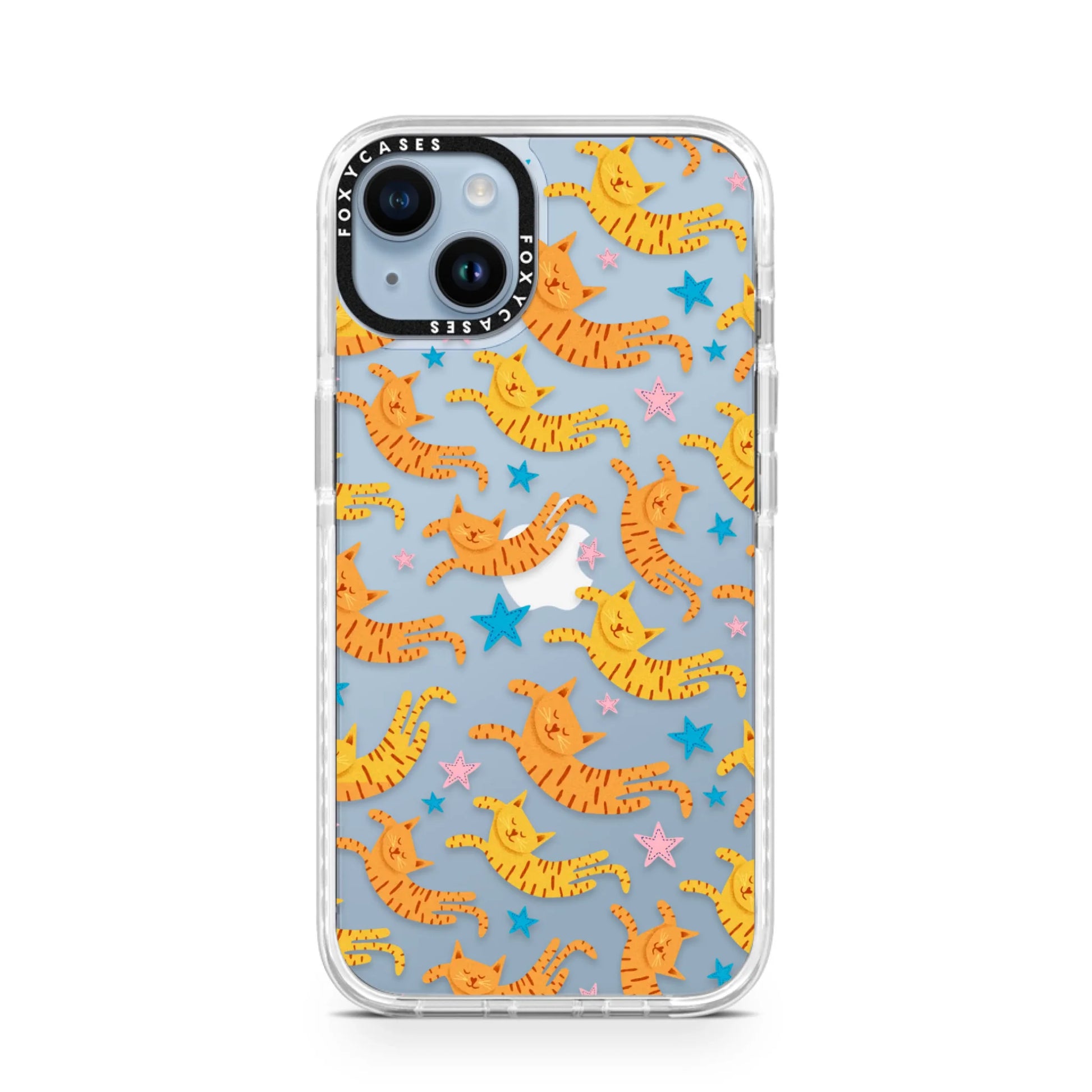 iPhone-14-Plus.-Wh-Blue