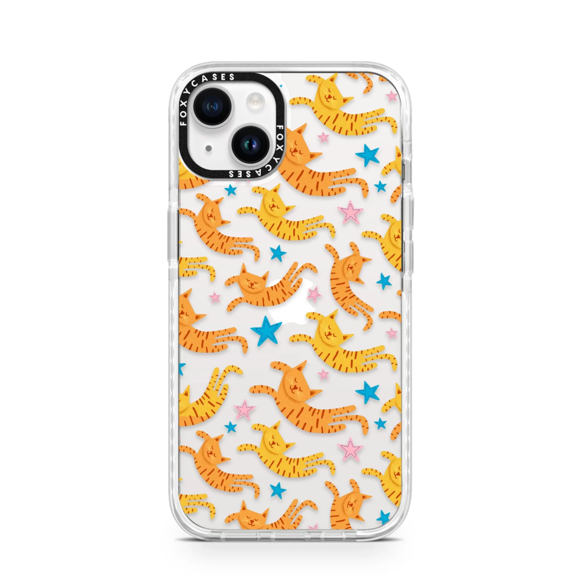 iPhone-14-Plus-Wh-Starlight