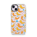iPhone-14-Plus-Wh-Purple