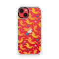 iPhone-14-Plus-Wh-Red