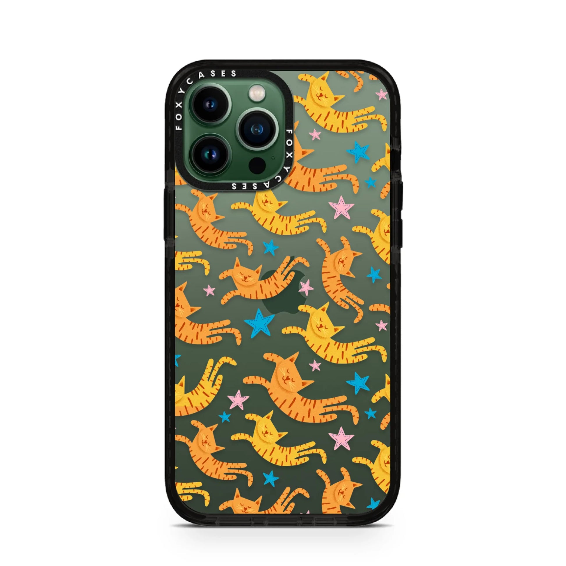 iPhone-13-Pro-Max-Alpine-Green