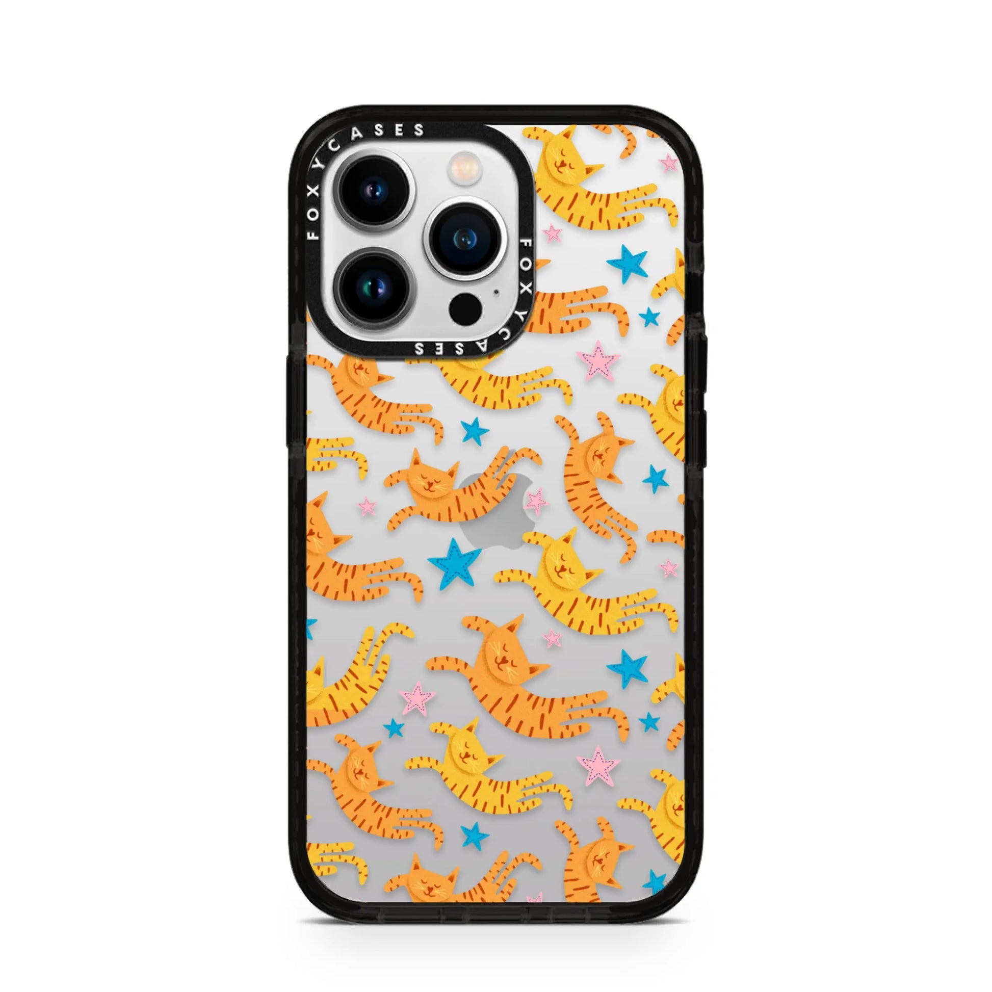 iPhone-13-Pro-Silver