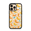 iPhone-13-Pro-Gold