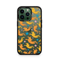 iPhone-13-Pro-Alpine-Green