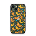 iPhone-13-Green