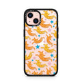 iPhone-13-Pink