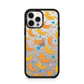 iPhone-12-Pro-Max-Silver