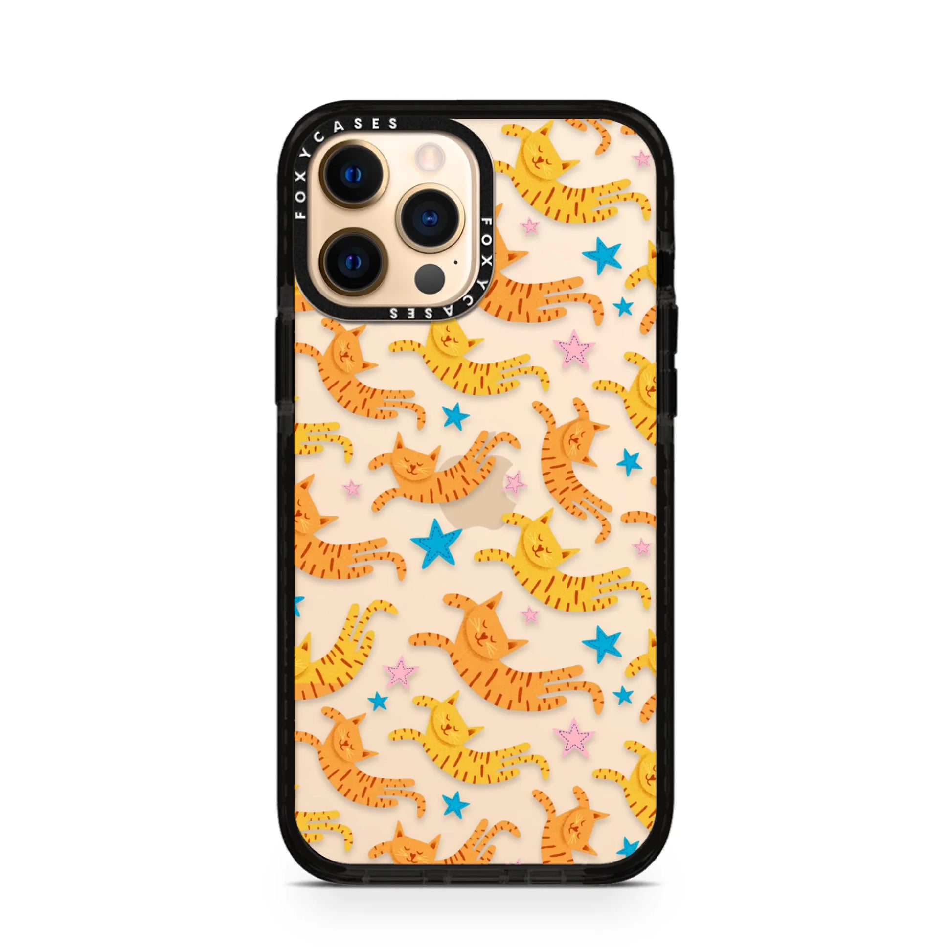 iPhone-12-Pro-Max-Gold
