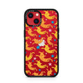 iPhone-13-Red