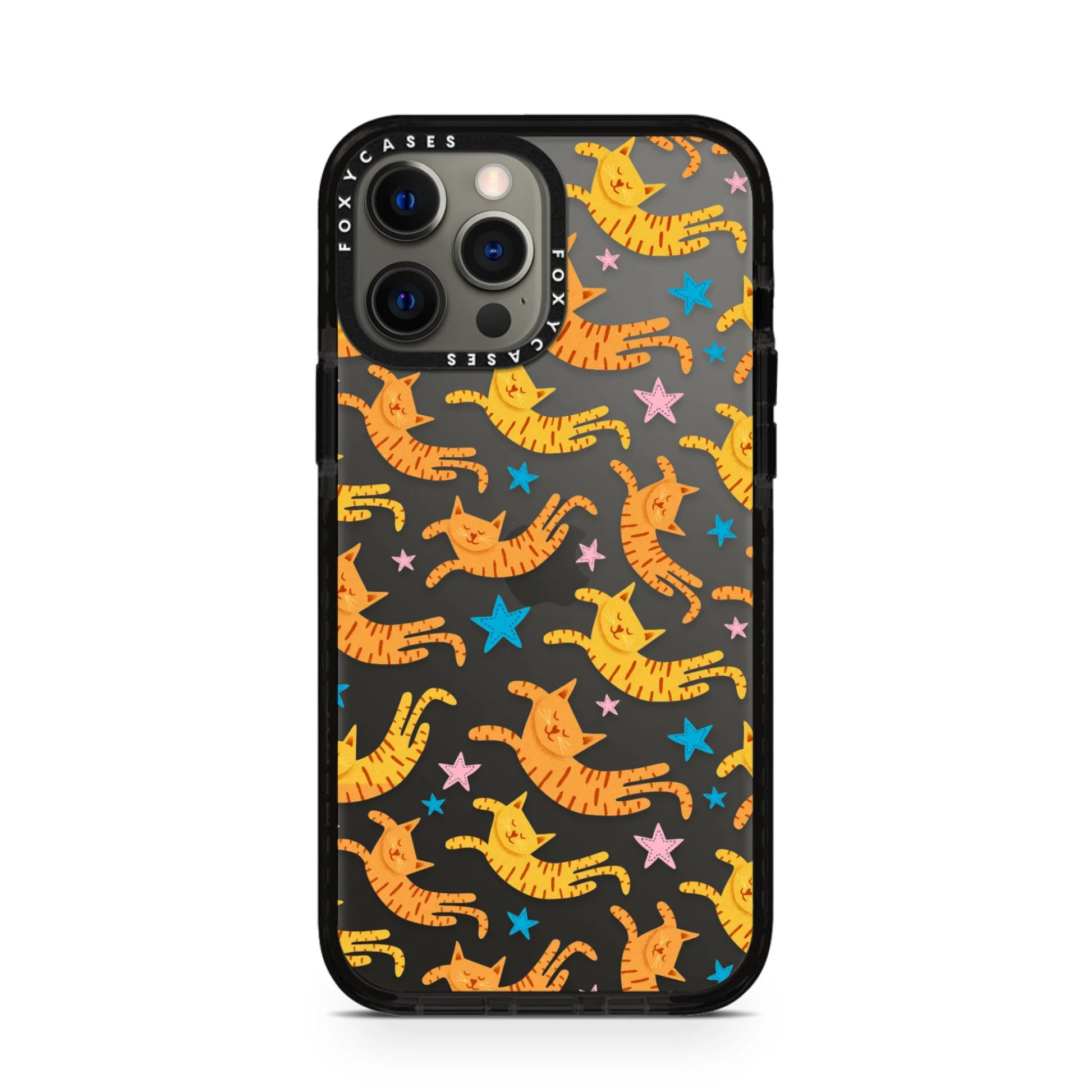 iPhone-12-Pro-Max-Graphite